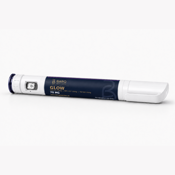 GLOW Pen