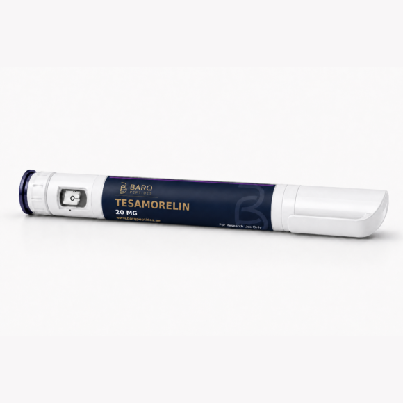 Tesamorelin Pen